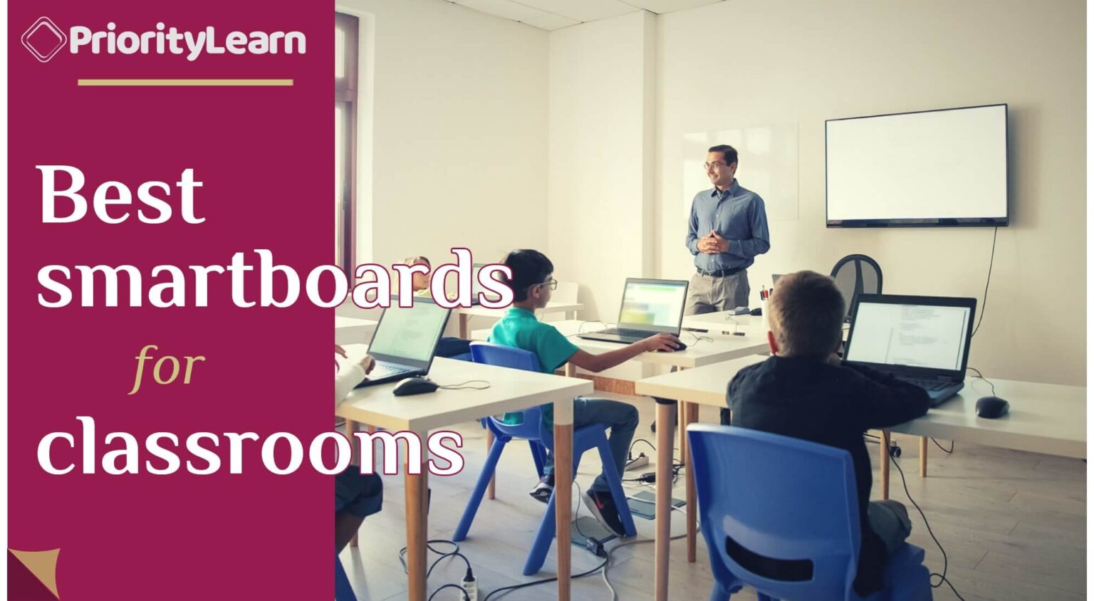 From Red to Riches: Habil Khorakiwala's Remarkable Financial Turnaround